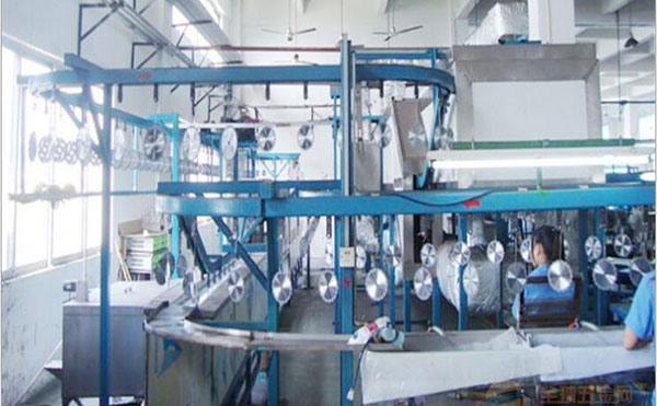 �����Ғ�朳�����ϴ�C(j��)�a(ch��n)Ʒ�������c(di��n)