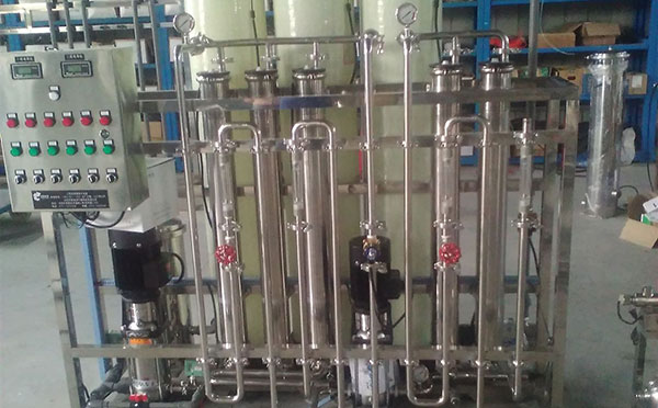 ���û��yƷ����ˮ�O��aƷ���c��������Щ