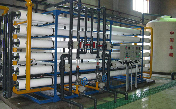 �촲ȥ�x��ˮ̎��ϵ�y(t��ng)�a(ch��n)Ʒ���c(di��n)��(y��u)��(sh��)����Щ