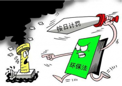 �L(zh��ng)�����X�ġ��h(hu��n)�������� ������h(yu��n)�u(p��ng)�r(ji��)�²��c(di��n)