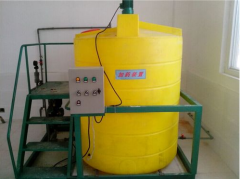 ��ˎ�b�õĹ������c(di��n)�f(shu��)��