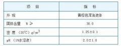 TH-706 ��ϴ���̈́�