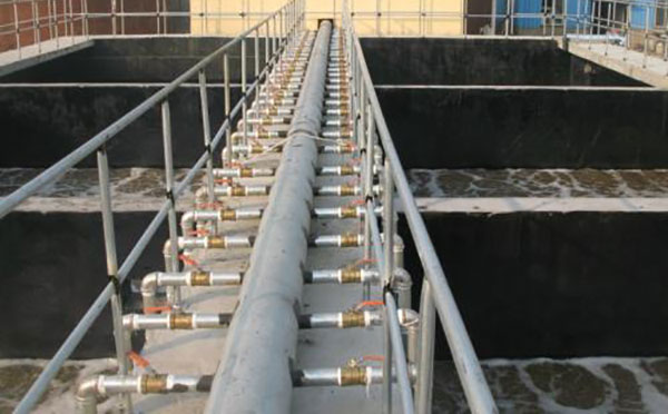 ��BOD�Uˮ̎���O��