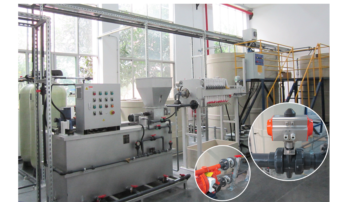 ϴ��Uˮ̎���O��