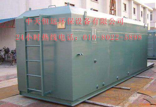 �����˾���A��Ⱦ�{��