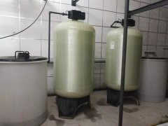 �������պ����W(xu��)ɳ��У�^(q��)偠t��ܛ��ˮ�O(sh��)��S�o(h��)���B(y��ng)����