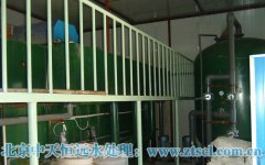 ��悅^��Ŀ��ٰlչ�x���_��ˮ̎���Oʩ���o��