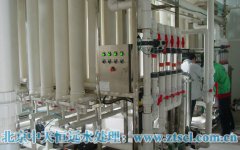 ��ˮ̎���Oʩ���R��������(zh��n)��������Щ?