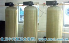 ��ˮ̎���Oʩ��δ�������桱��Ҫ�����M����ȥ?