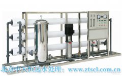 ���B͸ˮ̎���Oʩ��ͬ��Г���ʲô�ӵă���?