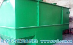 ���B͸ˮ̎���O(sh��)ʩ�����r��(y��ng)�õ�ԭ����ʲô?