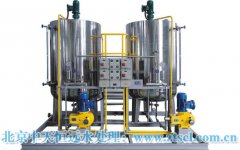 ʲôԭ����ɷ��B͸ˮ̎���Oʩ���F(xi��n)��Ⱦ�F(xi��n)��?