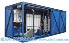 ܛˮ̎���Oʩ���Ա���������Щ�ИI��?