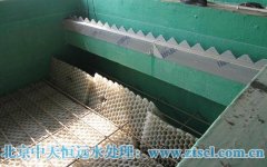 ܛˮ̎���O(sh��)ʩ��I(y��)��ʲôҪ����(j��)���H��r�팤�l(f��)չ?