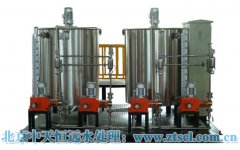 ediˮ̎���O(sh��)ʩ���õ�ˮ̎�����g(sh��)�ܺ��Ѓ�(y��u)��