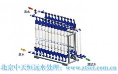 �҇�Ҫ���ӻ֏�ˮ̎���Ј���������