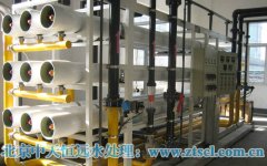 ����������h:80t/h�VȪˮ���a�O��