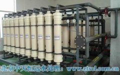 ����������h:RO�p����ˮ�O��