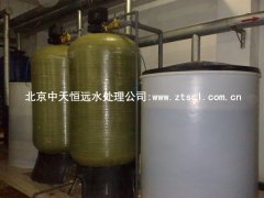 ���ґcף������h�И�������늏Sܛ��ˮ̎���O���Ŀ