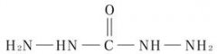 ̼���½�B