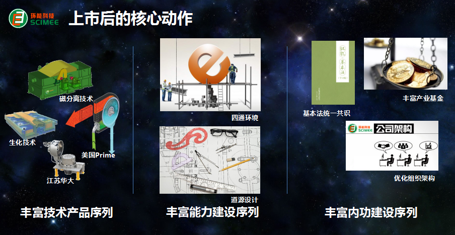 QQ�؈D20160630093637.png