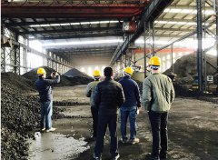 �ӱ��h�����򻢡����A����ˎ�����d�T�ܵȡ�������I��������