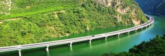 �L���މζ����L�P���v�����މεľGɫ֮·���D�ģ�