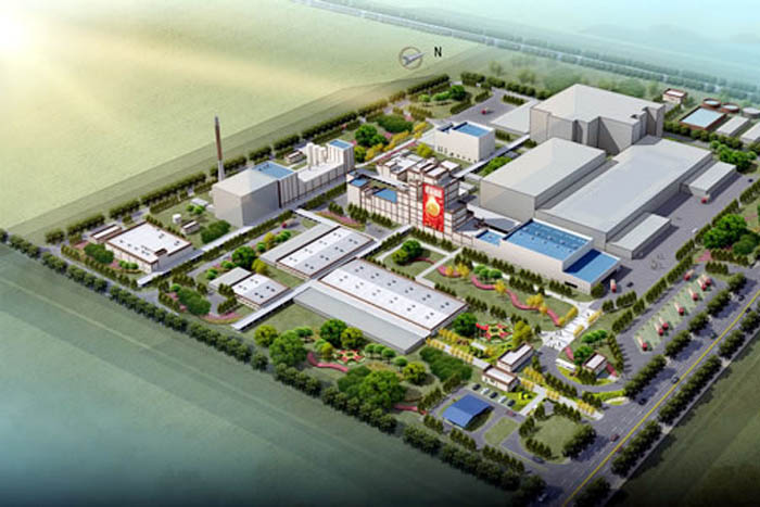 ȸ�����F��ˮ�����Ŀ�������D��