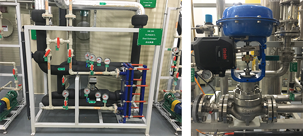 ��COD�Uˮ̎���O��