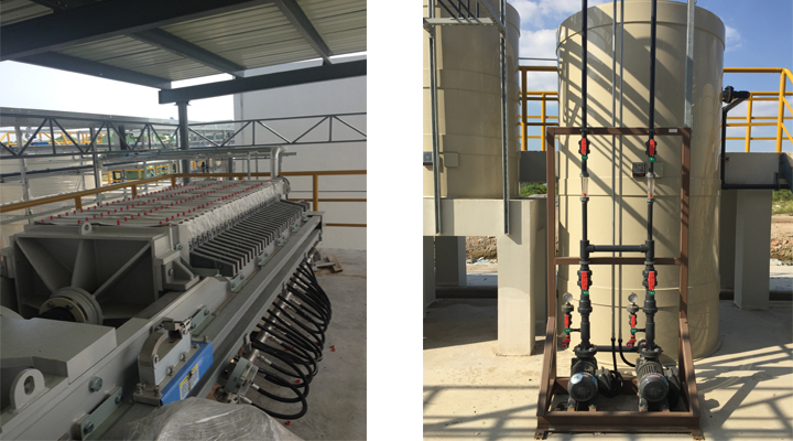 ��������Һ�Uˮ̎���O��