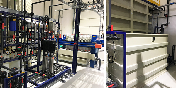 �����Uˮ̎���O(sh��)��