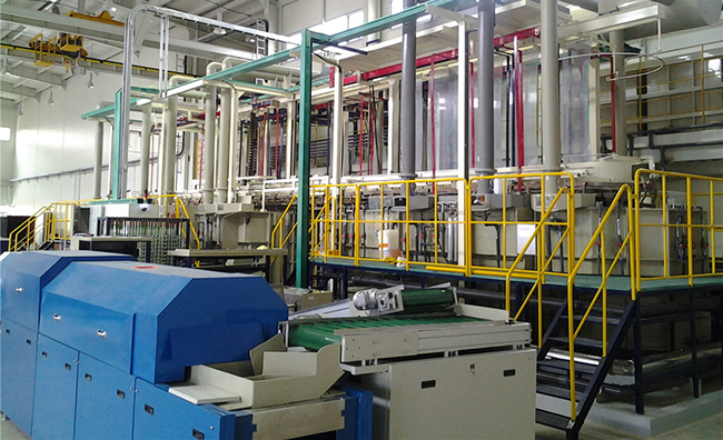 ӡȾ�Uˮ̎���O��