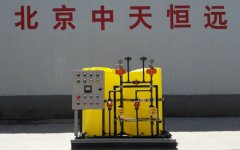 ������h偠t��ˎ�b�ú��鼰����ԭ��