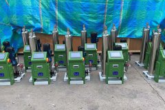 �۰��^(q��)�ݖ|Ƭ�^(q��)���ӹ������׹���(��)�����Ŀ���Ó��C�M