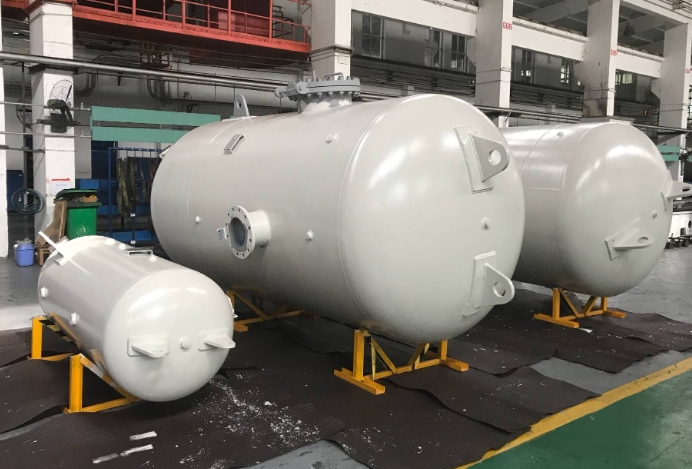 ���������O��