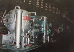 ú�V���·��B͸�C��ˮ̎���b�õđ�(y��ng)��