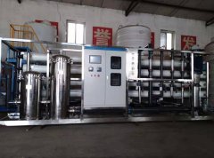 ú�V���·��B͸�C��ˮ̎���b�ú�(ji��n)��