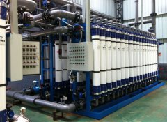 ú�V���·��B͸�O(sh��)�䣺��ȫ�cЧ���p����