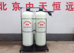智能浮床軟化水設(shè)備的原理、特點(diǎn)、優(yōu)勢(shì)以及實(shí)際應(yīng)用 智能浮床軟化水設(shè)備的原理、特點(diǎn)、優(yōu)勢(shì)以及實(shí)際應(yīng)用