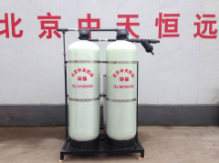 全自動軟化水設備產品優勢及應用范圍 全自動軟化水設備產品優勢及應用范圍